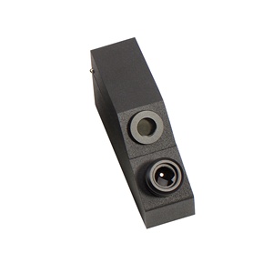 Réfractomètre pour pierres précieuses DK91006 30*70*130mm Instruments gémologiques haut de gamme - Product Image 3