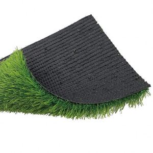 Alfombra de plástico para decoración, césped <span class=keywords><strong>Artificial</strong></span> para boda - Product Image 6
