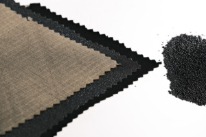 Vêtements <span class=keywords><strong>de</strong></span> protection CBRN GGM-01 longue durée, jusqu'à 10 lavages, haute durabilité pour environnements dangereux - Product Image 6