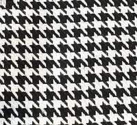 Tissu 100% polyester, matériau textile durable pour vêtements, ameublement et usage industriel