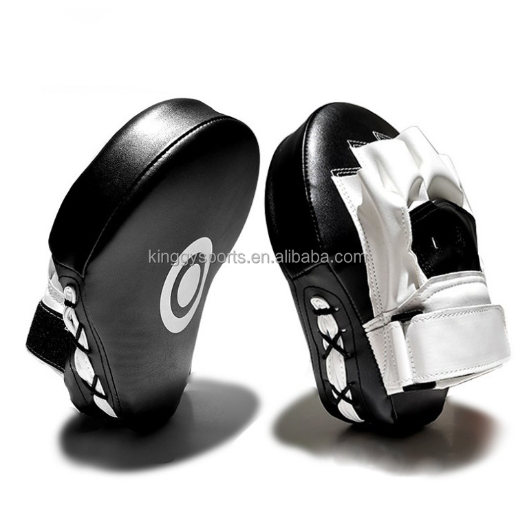 Кладки для тренировки рук из кожзаменителя