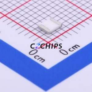 Resistencia SMD 1210W2F3012T5E 1210 (Tipo: Película Gruesa) (Resistencia: 30.1kOhm Precisión: 1%) - Product Image 2