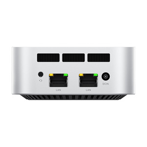 Nouveau Mini-PC de Bureau SSD Intel de 13e Génération Quadri-Cœur Twin Lake N150 12 Go DDR5 1 Go WiFi pour Domicile/Bureau <span class=keywords><strong>HTPC</strong></span> avec Prise EU/JP/CN/UK/AU/US - Product Image 3