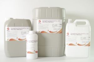 زيت نعناع مركز عالي التركيز، خلاصة النعناع، نكهة النعناع للحلويات والخبز والمشروبات والتبغ - Product Image 2