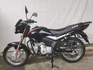 गैस oem ZS <span class=keywords><strong>Hongli</strong></span> लीफान कानूनी मोटर बाइक street4 स्ट्रोक 49cc 70cc 110cc अल्फा मोटरसाइकिल मोजाम्बिक मोटरसाइकिल बिक्री के लिए - Product Image 6