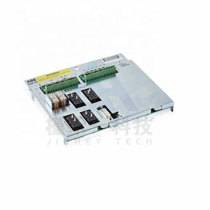 <span class=keywords><strong>Robot</strong></span> industrial Pieza de Repuesto Industrial 3HAC047184-003 Memoria masiva con cargador de arranque - Product Image 4