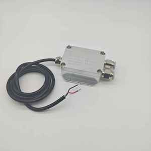 Cảm biến lực ổn định cao cho điều khiển từ xa máy phát áp suất vi ZKMD-YL-15 0.1% độ chính xác cao - Product Image 4