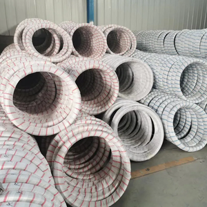 0.13mm 스테인레스 스틸 와이어 410 SS 부엌 수세미 만들기 굽힘 용접 절단 서비스 포함 - Product Image 6