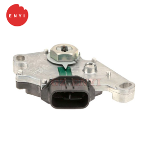 อะไหล่ชุดสวิตช์สตาร์ทกลาง84540-42010สำหรับ Highlander Matrix RAV4 Corolla Scion XB สวิตช์ Assy, Neutral Start - Product Image 4