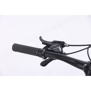 Bicicleta de Montaña de Fábrica de Alta Calidad Trek Sport 2024 MTB de 26", 27.5 y 29 Pulgadas de Aleación de Aluminio de 11 Velocidades para Adultos - Product Image 6