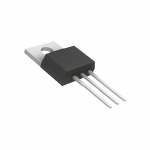 Achetez des composants électroniques en ligne : Transistors TO-220-3 FQP2N40-F080 – Canal Fabricant - Product Image 1