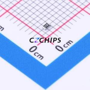 ตัวต้านทานแบบ SMD รุ่น RT0603BRE07127RL ขนาด 0603 (ประเภท: ฟิล์มบาง) (ค่าความต้านทาน: 127 โอห์ม ความแม่นยำ: 0.1%) - Product Image 1