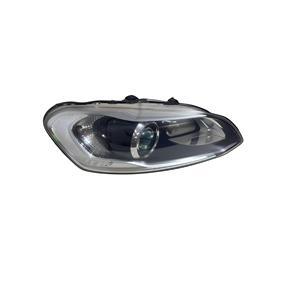 Pour <span class=keywords><strong>Volvo</strong></span> <span class=keywords><strong>XC60</strong></span>, ensemble de phares T5 T6 <span class=keywords><strong>T8</strong></span> <span class=keywords><strong>XC60</strong></span>, phare au xénon d'origine <span class=keywords><strong>XC60</strong></span>, éclairage de voiture <span class=keywords><strong>XC60</strong></span> 2014-2017 OE 31395897 - Product Image 1