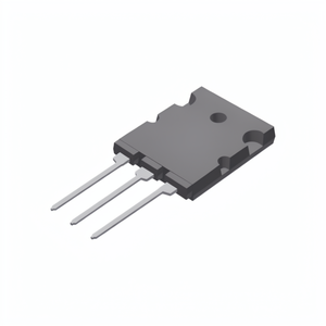 Achetez en ligne des composants électroniques IXYK300N65A3 TO-264-3, TO-264AA Transistors auprès du fabricant - Product Image 1