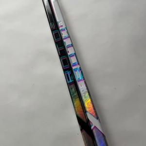 Bâtons de hockey sur glace en fibre de carbone de haute qualité Flyight, pour droitiers/gauchers, légers, modèle professionnel, 330-450g, flex 20-105 51-69 - Product Image 5
