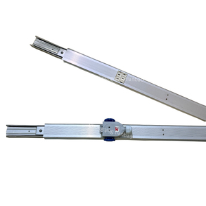 Заводская поставка 3P + N + PE медная шина 25A система освещения - Product Image 6