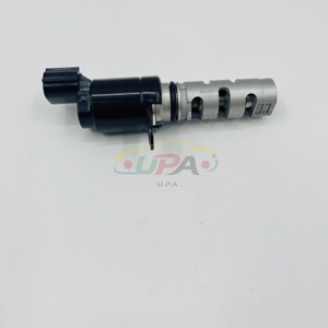Válvula de Control de Aceite de Distribución de Gasolina 24355-23800, Compatible con H-YUNDAI i10, i20 1.0, 1.2 2435523800 - Product Image 6
