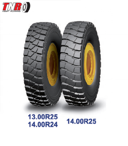 Neumático Hilo 14.00R24 LOFN - Product Image 4