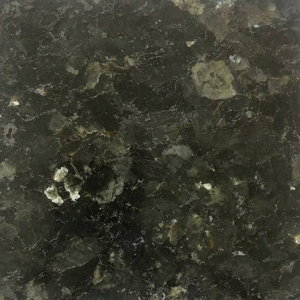 Losas de Granito Esmeralda Perla Natural Pulida Moderna de Primera Calidad, Cortadas a Medida, Duraderas para Cocina, Baño y Exteriores - Product Image 2