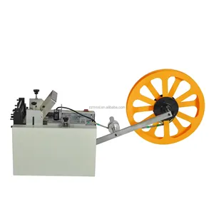 Mesin pemotong pipa otomatis pvc elektrik MT-100W harga pabrik
