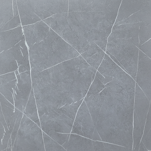 Panel de Pared con Diseño Coreano para Decoración Interior de Baños - Product Image 1