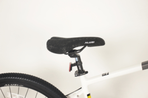 Vente directe d'usine, vélo de montagne 27,5 pouces pour adultes, vélos avec frein à disque, 21 vitesses, VTT - Product Image 5