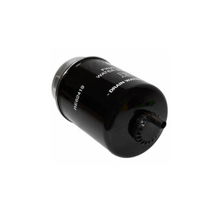 Pieza de motor diésel para camión OEM, filtro separador de agua y combustible RE52987 RE53400 RE62419 RE64450 RE503198 para tractores <span class=keywords><strong>JOHN</strong></span> <span class=keywords><strong>DEERE</strong></span> - Product Image 3