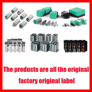 Interruptor de Presión Danfoss KPS33 060-3103 Disponible en Stock - Product Image 2