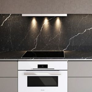 Mini foco de <span class=keywords><strong>2</strong></span> pulgadas, luz descendente de 15 grados, iluminación de punto empotrada redonda de 230V, luz descendente Led ajustable de 3, <span class=keywords><strong>5</strong></span> y 8 vatios, foco Led - Product Image 2