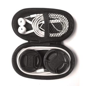 (Non-rélevant - Étui pour batterie externe) - Omis car ne s'agit pas d'un câble - Product Image 4