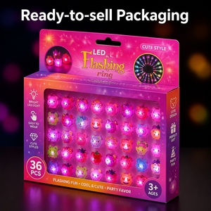 Jouet <span class=keywords><strong>de</strong></span> Noël : Sabre laser LED avec poignée, jouets anti-stress pour enfants <span class=keywords><strong>de</strong></span> 8 à 13 ans, lames multicolores changeantes, amusant, éducatif, pour les fêtes - Product Image 3