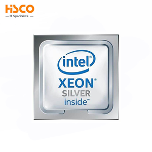 Para procesador de servidor Intel <span class=keywords><strong>Xeon</strong></span> BX806894314 Silver <span class=keywords><strong>4314</strong></span> 16 Core 2,40 GHz - Product Image 4