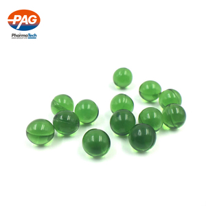 En gros Perte De Poids Pur <span class=keywords><strong>Garcinia</strong></span> <span class=keywords><strong>Cambogia</strong></span> Extrait 60% Capsules molles - Product Image 2