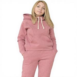 Chaqueta Ligera de Invierno para Hombre, Estilo Letterman, con Cuello Alto y Logotipo Frontal, Diseño Personalizable, Tejido Transpirable - Product Image 1