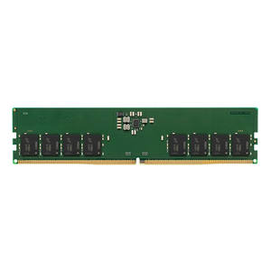 Para 4800/5200 Beast FURY <span class=keywords><strong>Hacker</strong></span> Gods DDR5 REG ECC módulo RAM de escritorio en Stock listo para actualización de computadora - Product Image 4