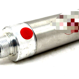 Nuevo 314-d Cilindro neumático 314d Original Listo Stock Automatización industrial Pac Controlador Plc dedicado - Product Image 1