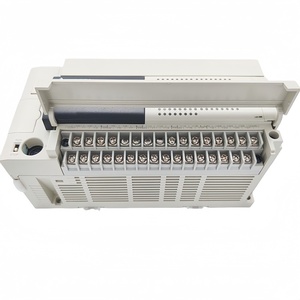 Módulo de Controlador de Motor <span class=keywords><strong>MR</strong></span>-<span class=keywords><strong>J2</strong></span>-<span class=keywords><strong>200A</strong></span>, Serie <span class=keywords><strong>MR</strong></span> <span class=keywords><strong>J2</strong></span> para Automatización de CA, Material de Aluminio, en Existencia, Equipo Eléctrico - Product Image 2