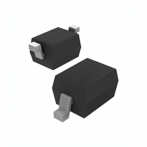 SC-76, SOD-323 GDZ3V0B-E3-18 Components Electronic Diodes Manufacturer Channel - Product Image 1