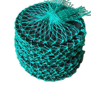 HDPE nuôi trồng thủy sản công cụ cho hiệu quả cá văn hóa nhựa cá nuôi lồng và hàu sò điệp đèn lồng <span class=keywords><strong>Net</strong></span> cho cá văn hóa - Product Image 1