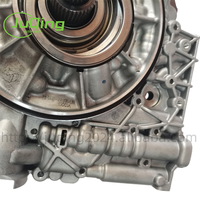 Pieza Interna Integral de Transmisión Automática 6F35 5268485 CV6P-7G276-AC, Pieza de Caja de Cambios para Ford 1.0L