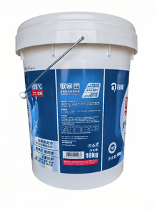 A New Series Of Ultra-long-life Organic Synthetic <strong>Antifreeze</strong>, Automotive Coolant, <strong>Antifreeze</strong> - Product Image 2