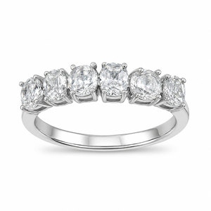 Teardrop Shape Design <b>Ring</b> Elegant <b>Finger</b> <b>Ring</b> for Women - Product Image 1
