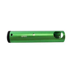 Reemplace el detector de llama SIEMENS modelo QRB3 de las piezas del quemador con fotosensibilidad normal - Product Image 1