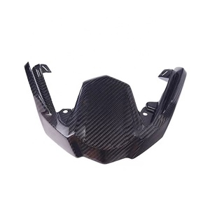 Nuovi Componenti di Aggiornamento in Fibra di Carbonio per Parti Decorative e di Modifica del Telaio e della Carrozzeria della Moto <span class=keywords><strong>R</strong></span> 1250 GS ADV - Product Image 6