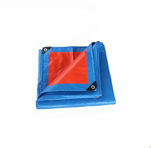 Litong Fabrica Productos Impermeables para Jardín, para Hojas Caídas - Product Image 3