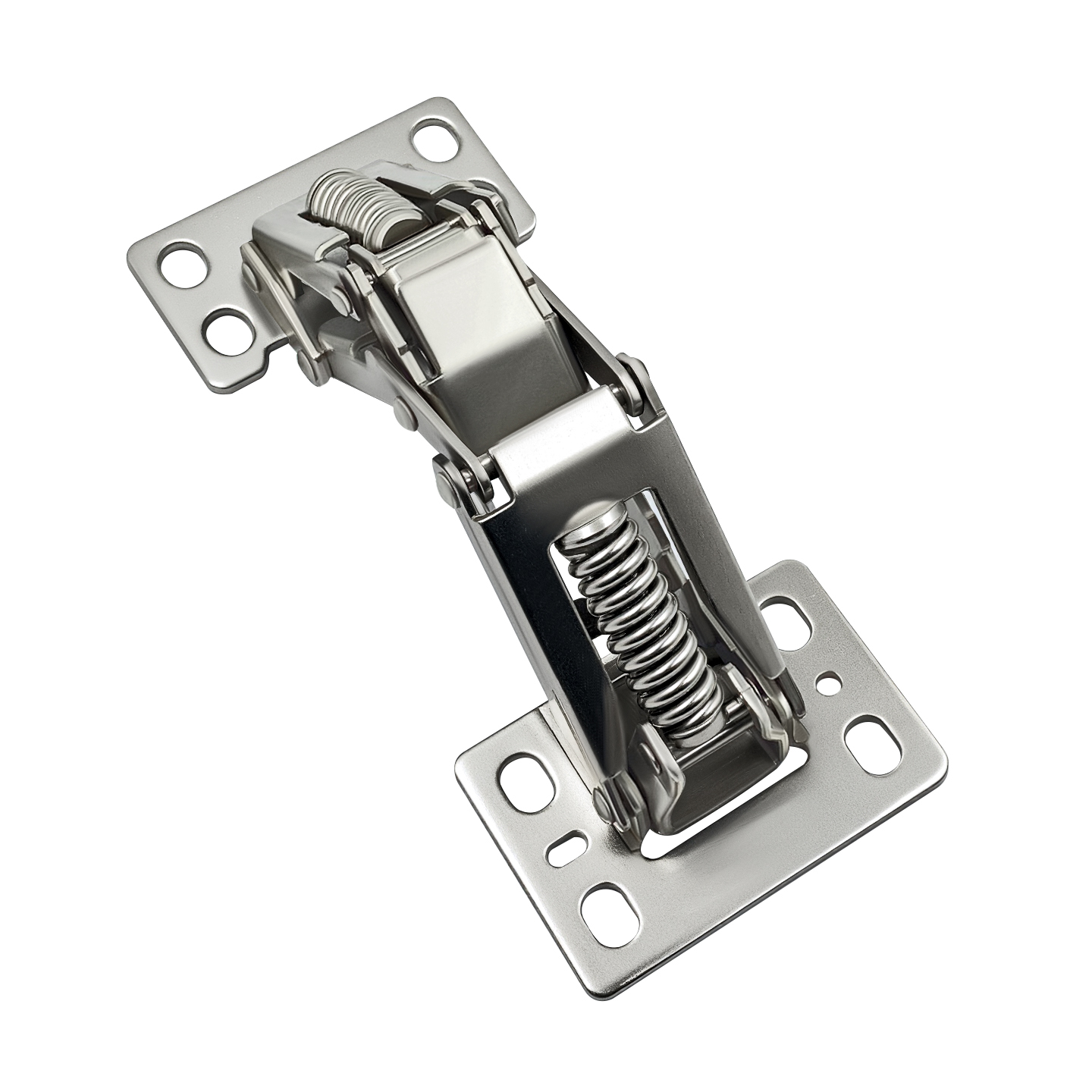 Nickel