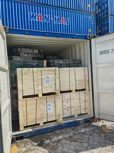 ชุดลูกปืนล้อรถบรรทุกหนัก 566834 803628 SET1351 ลูกปืนรถบรรทุก - Product Image 6