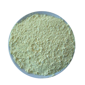Acelerador de caucho 2-mercaptobenzotiazol M(MBT) vulcanización de caucho CAS 149-30-4 - Product Image 6