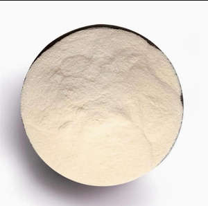 Poudre de Gomme de Guar Naturelle de Haute Pureté |   Épaississant de qualité alimentaire et médicale |   Fournisseur en gros de mailles à viscosité personnalisée d'origine indienne - Product Image 1