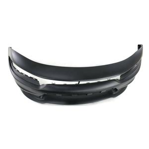 Usine vendant des pièces d'accessoires de voiture pare-chocs avant OEM de pare-chocs de voiture pour <span class=keywords><strong>Dodge</strong></span> <span class=keywords><strong>Charger</strong></span> 2019 - Product Image 4